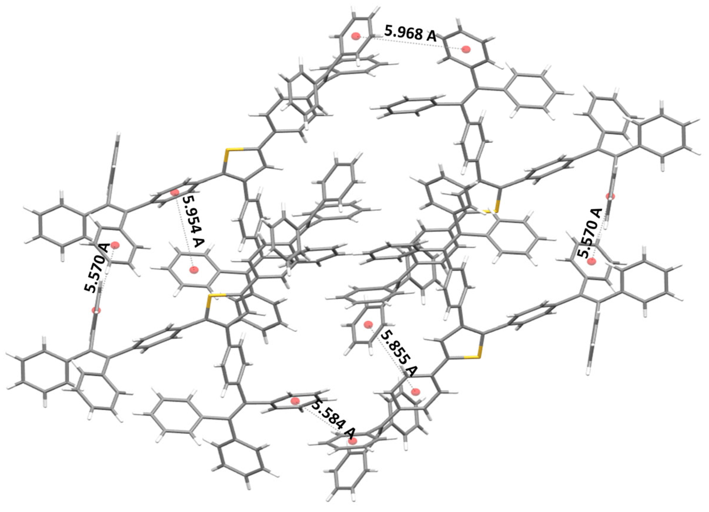 Molecules 30 02953 g010