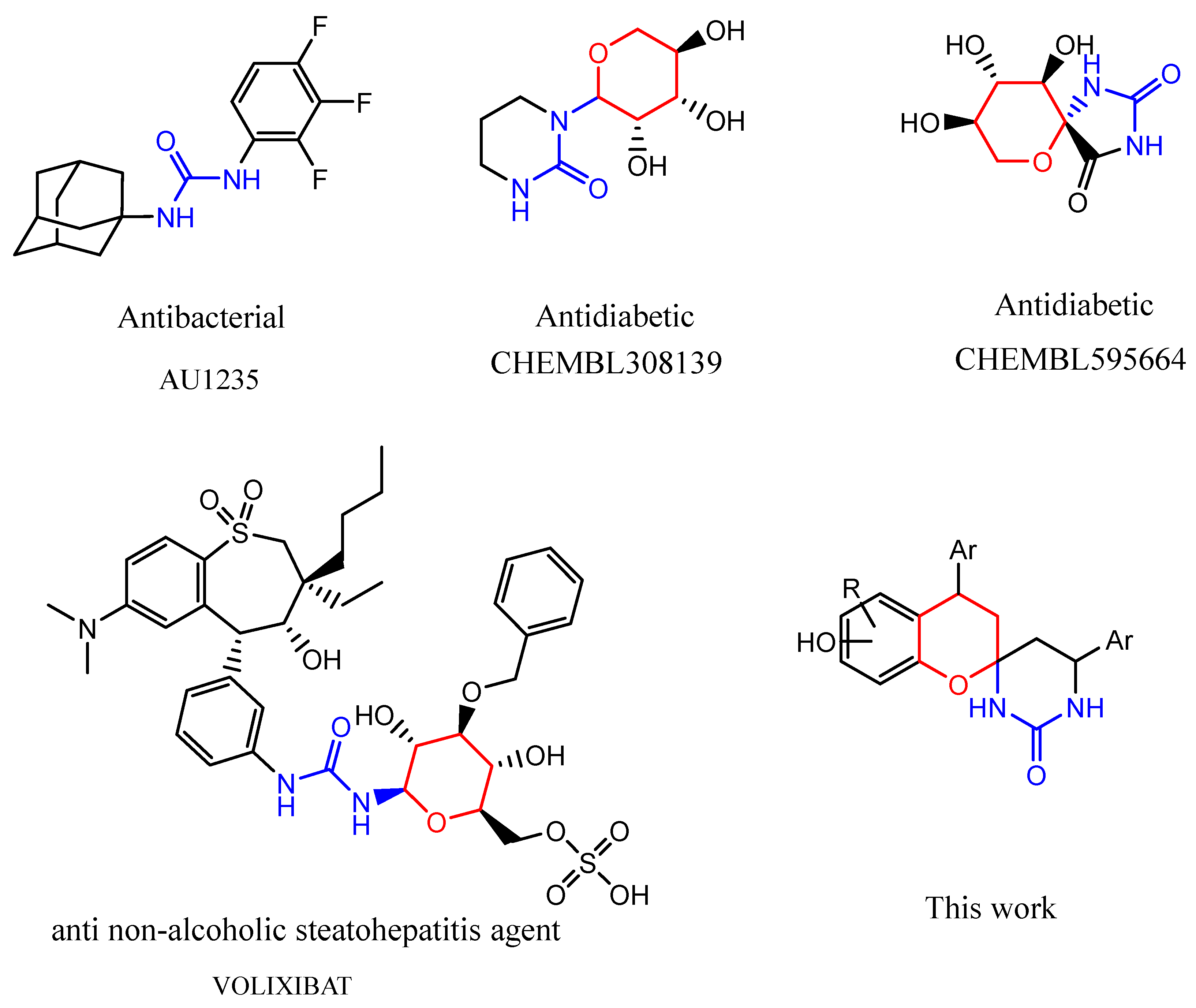 Molecules 30 02954 g001
