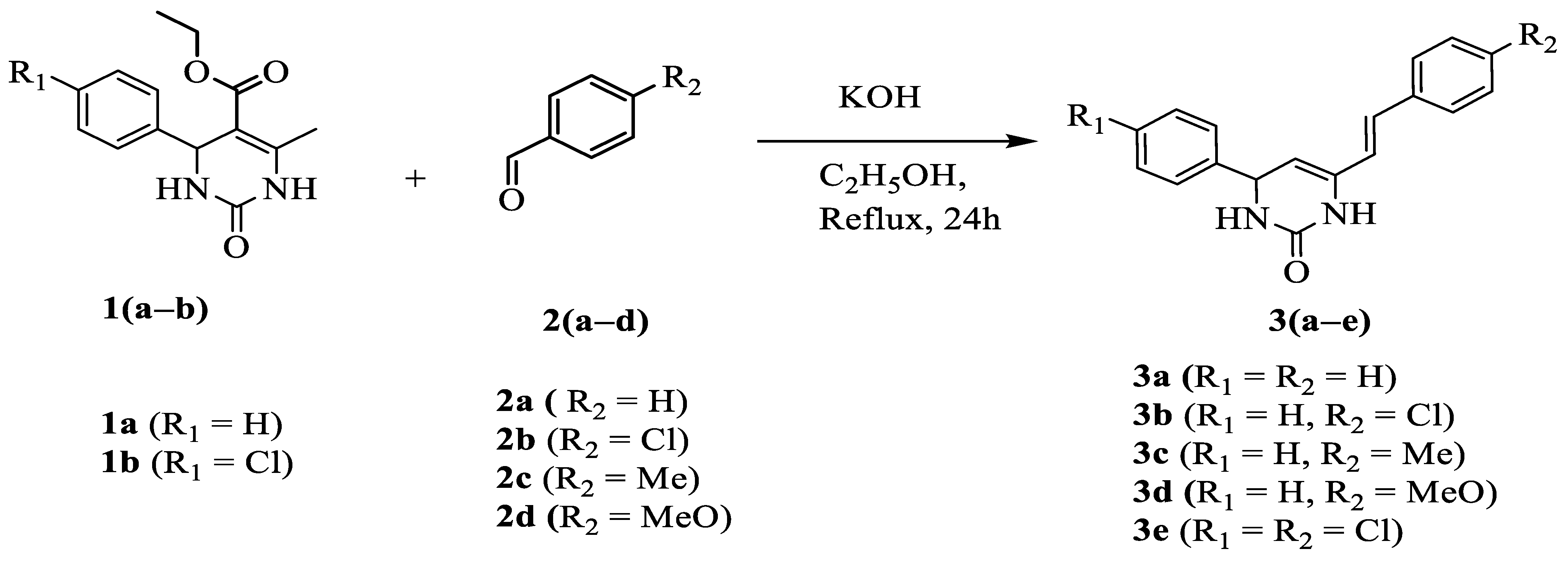 Molecules 30 02954 sch001