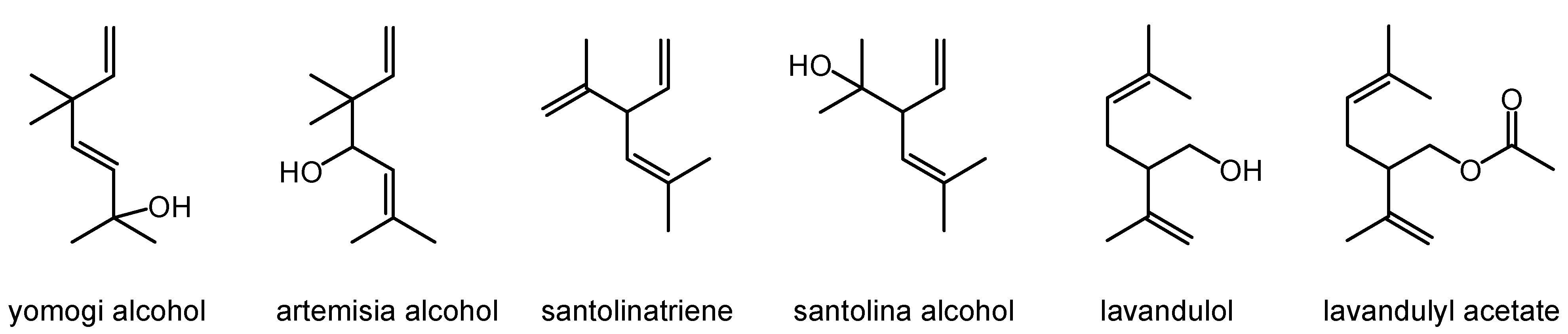 Molecules 30 02956 g001