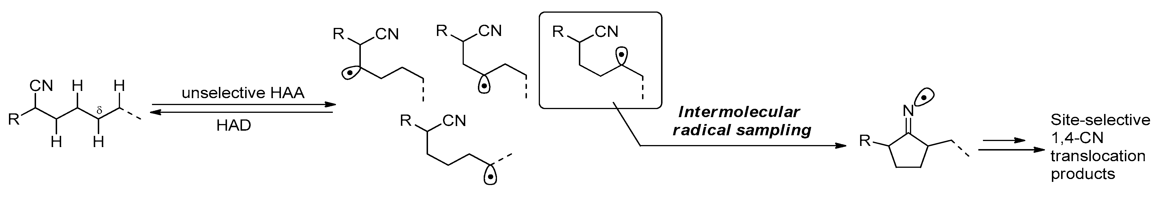 Molecules 30 02959 g002 Molecules 30 02959 g002