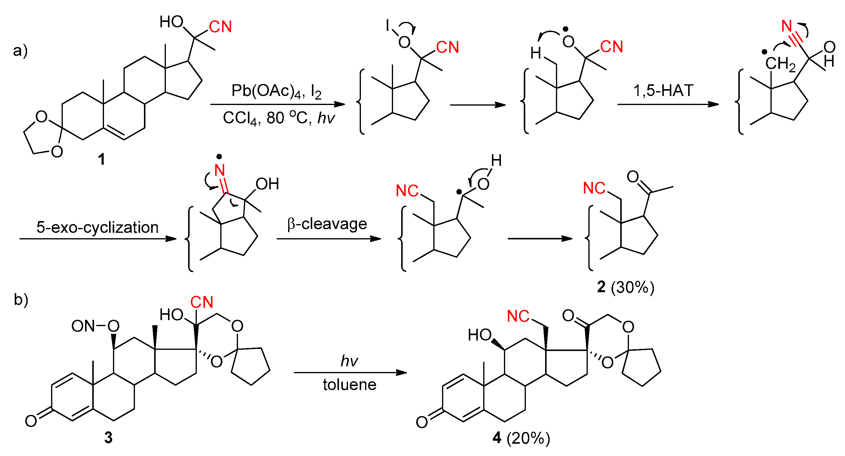 Molecules 30 02959 sch002 Molecules 30 02959 sch002