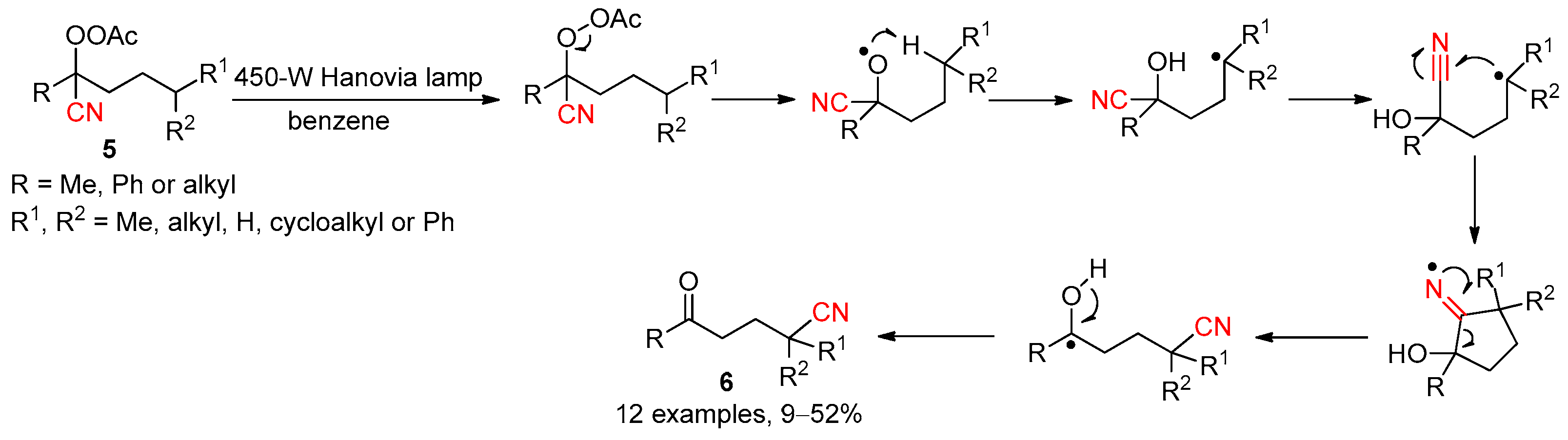 Molecules 30 02959 sch003 Molecules 30 02959 sch003