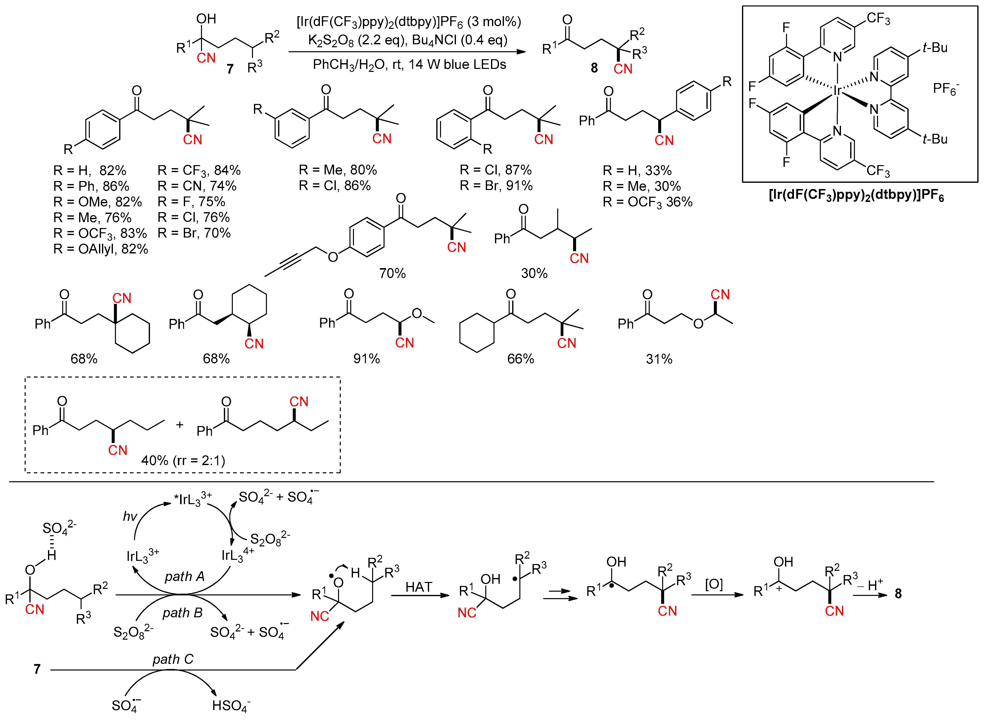 Molecules 30 02959 sch004 Molecules 30 02959 sch004