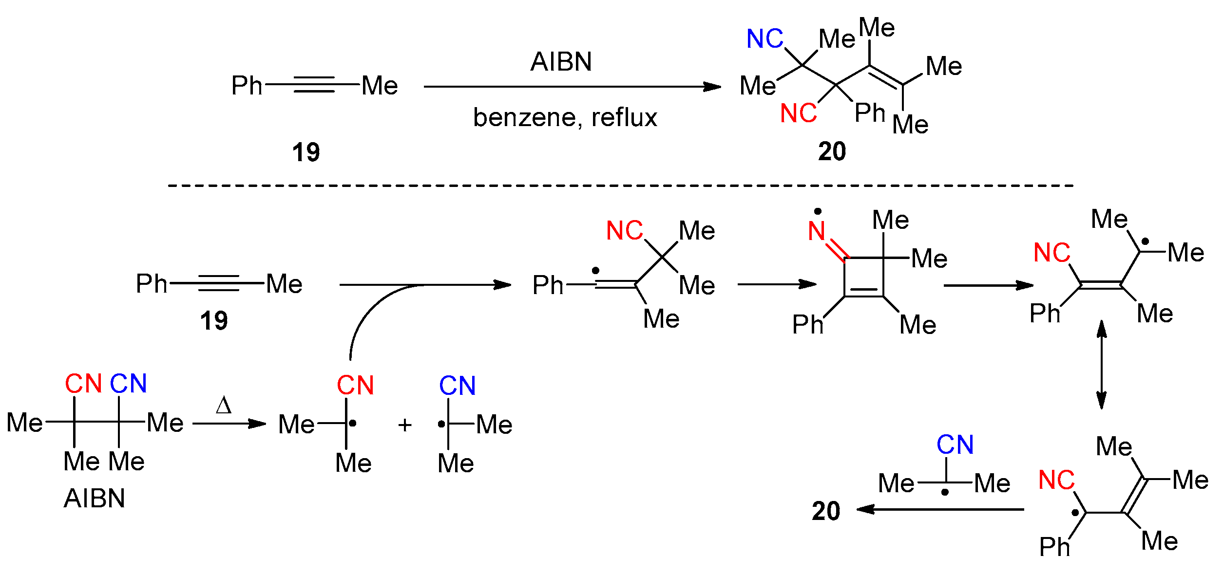 Molecules 30 02959 sch007 Molecules 30 02959 sch007