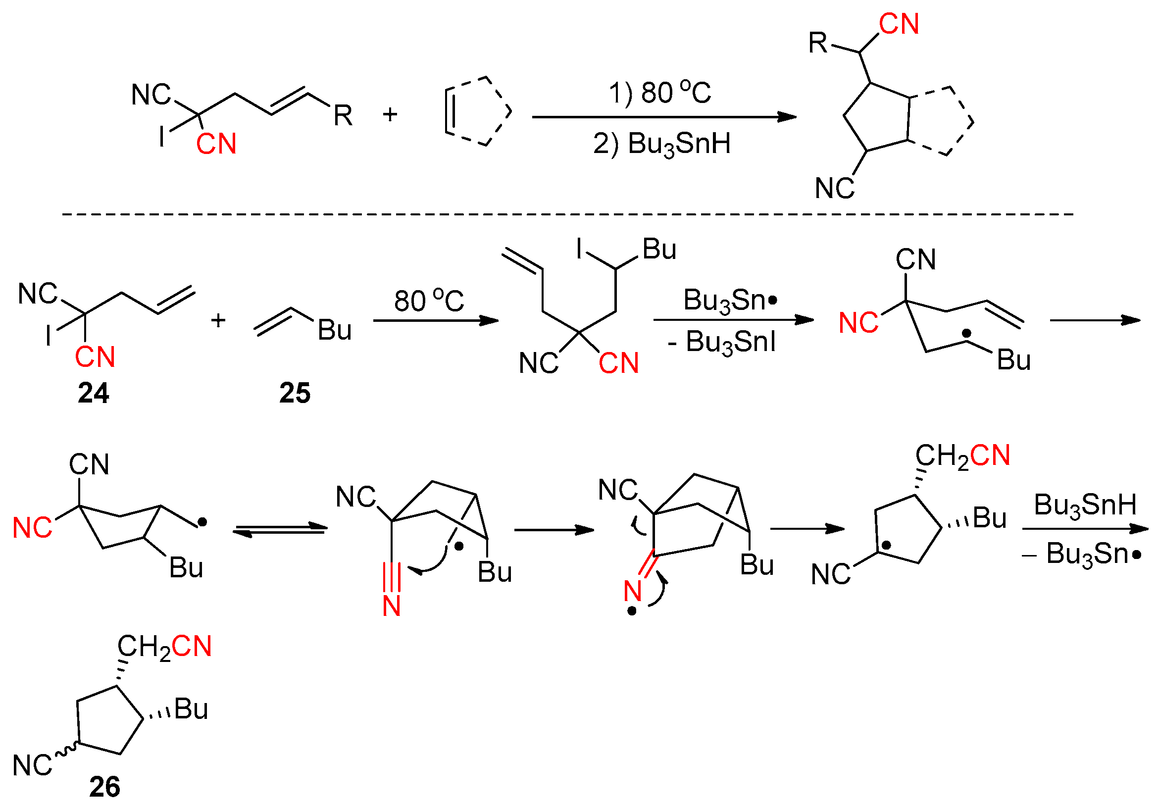 Molecules 30 02959 sch009 Molecules 30 02959 sch009