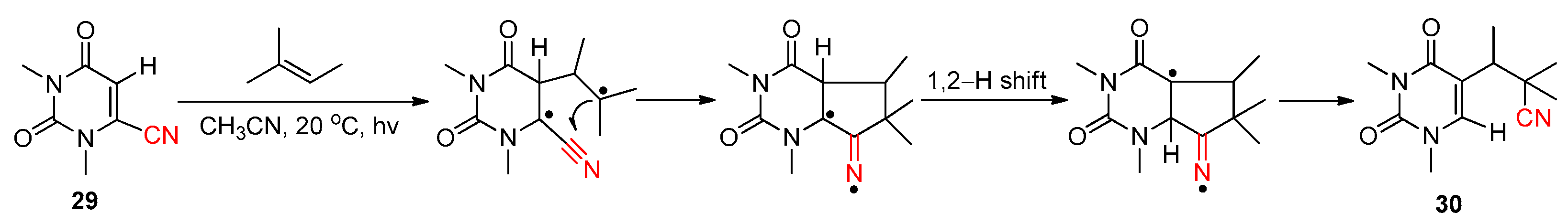 Molecules 30 02959 sch011 Molecules 30 02959 sch011