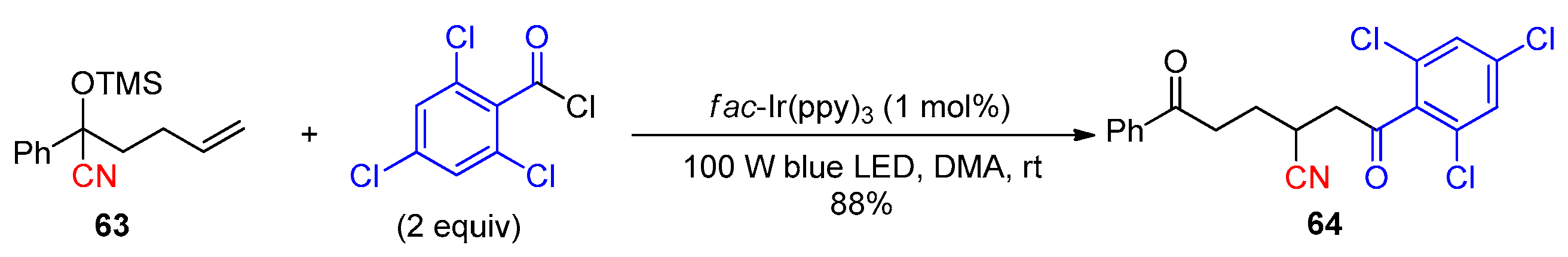 Molecules 30 02959 sch021 Molecules 30 02959 sch021
