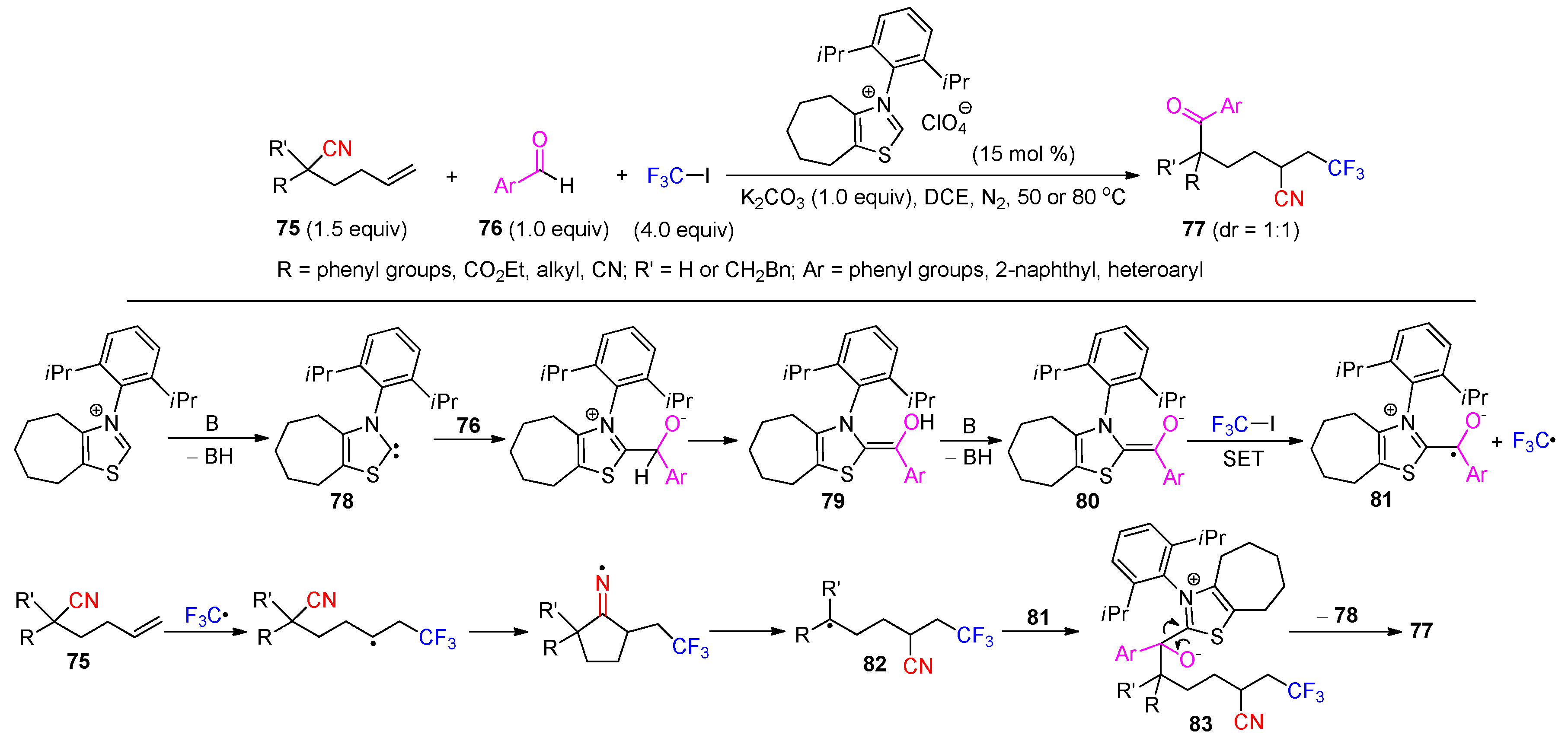 Molecules 30 02959 sch026 Molecules 30 02959 sch026