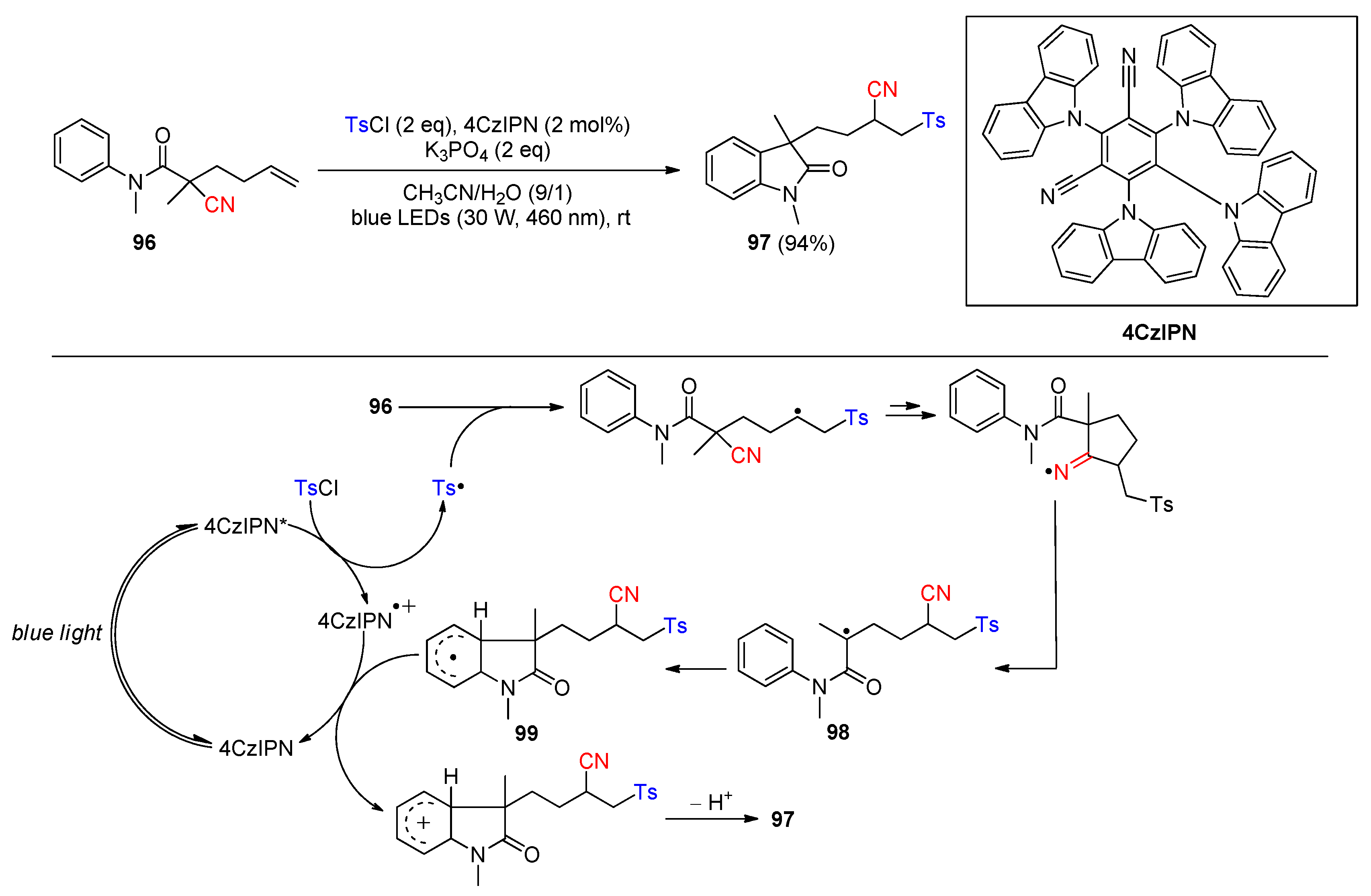 Molecules 30 02959 sch029 Molecules 30 02959 sch029