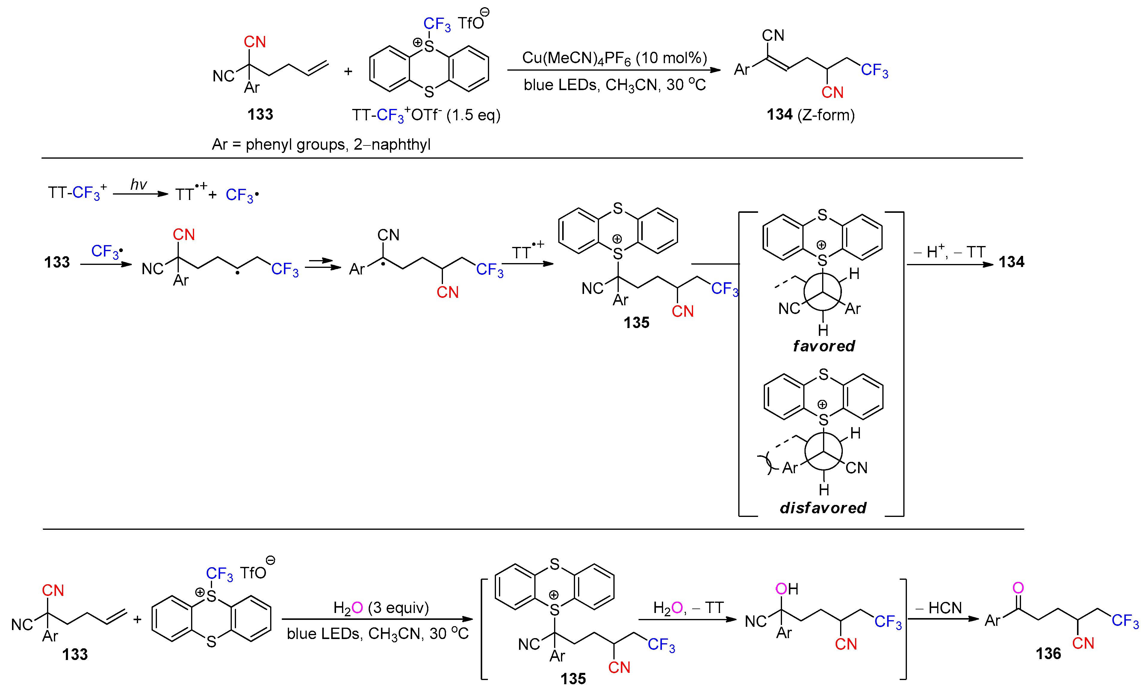 Molecules 30 02959 sch037 Molecules 30 02959 sch037