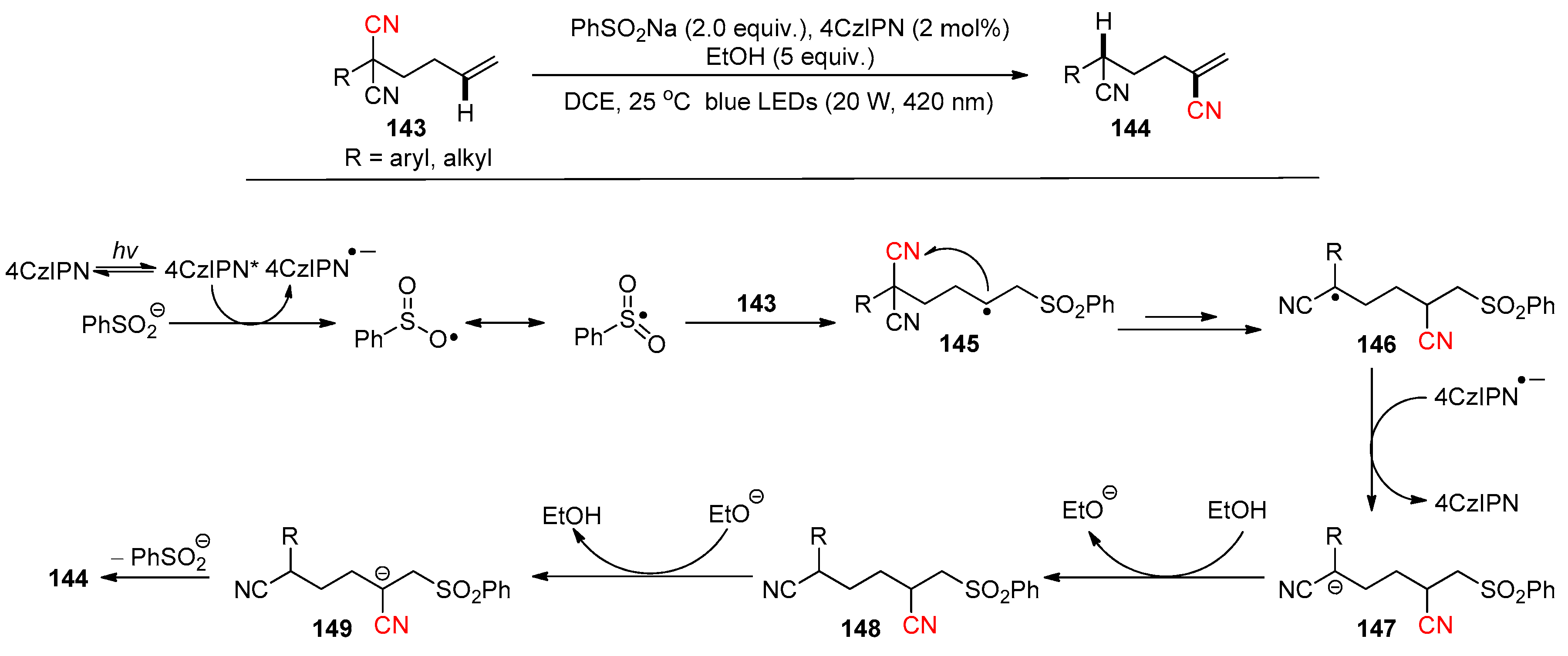 Molecules 30 02959 sch039 Molecules 30 02959 sch039