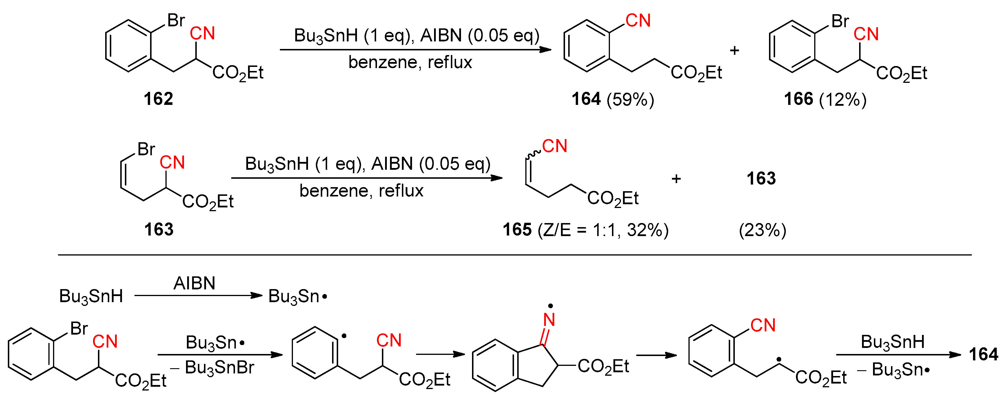 Molecules 30 02959 sch044 Molecules 30 02959 sch044