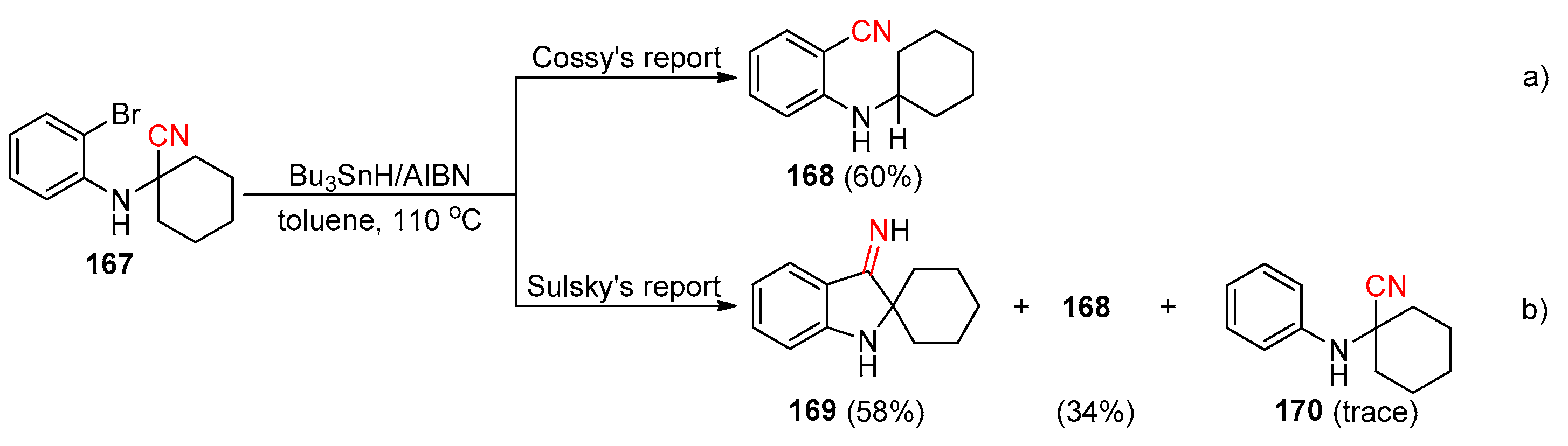 Molecules 30 02959 sch045 Molecules 30 02959 sch045