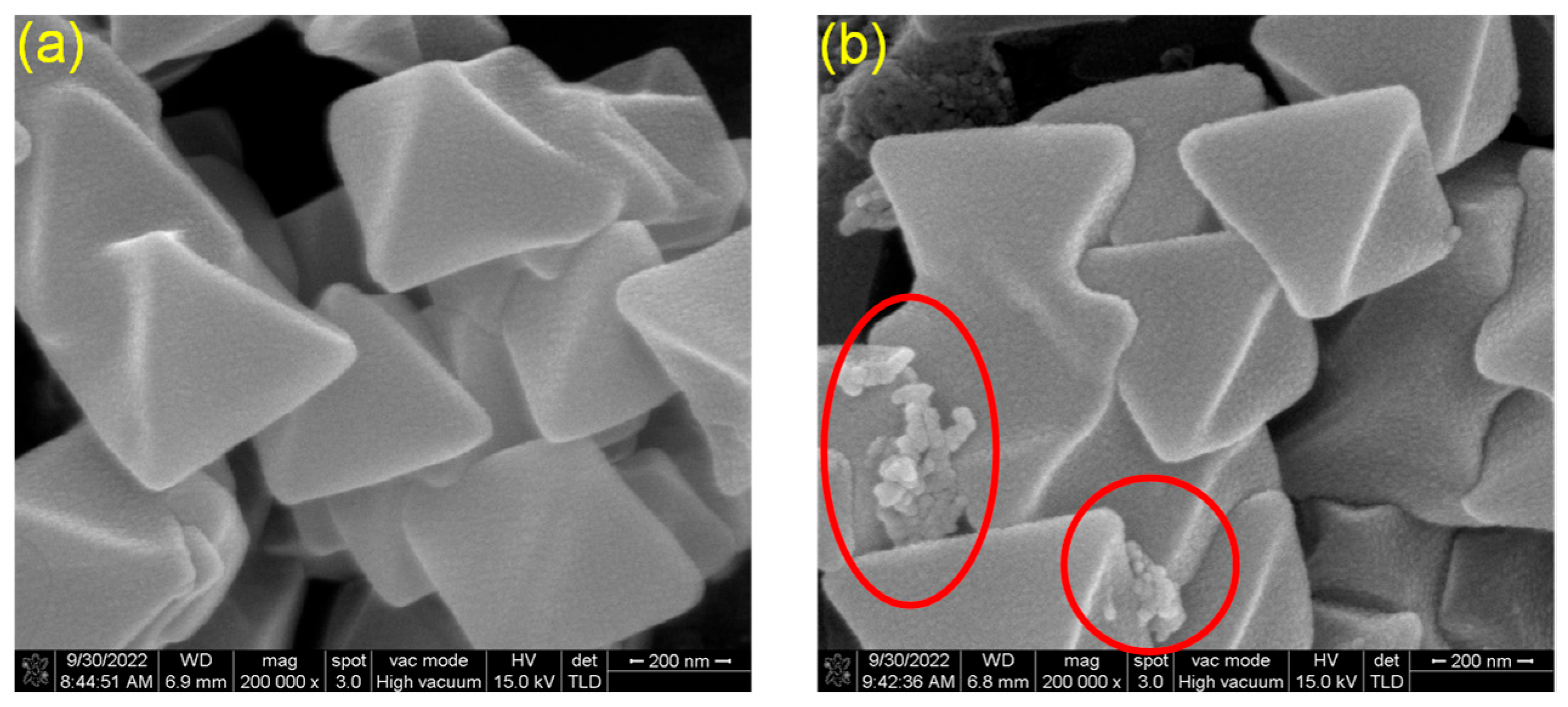 Molecules 30 02966 g002