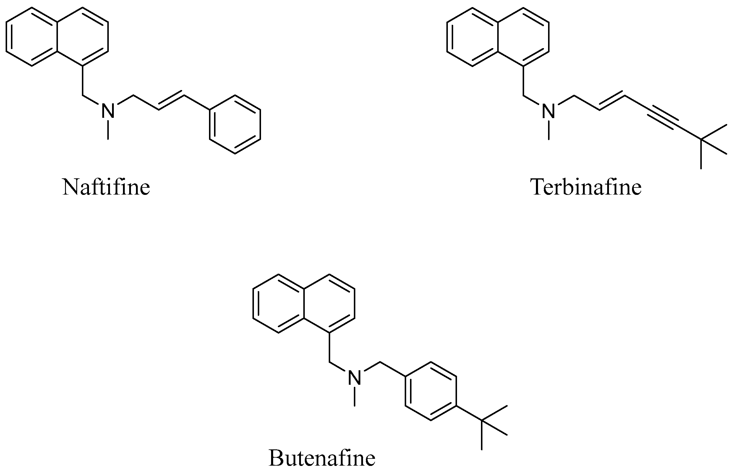 Molecules 30 02973 g001