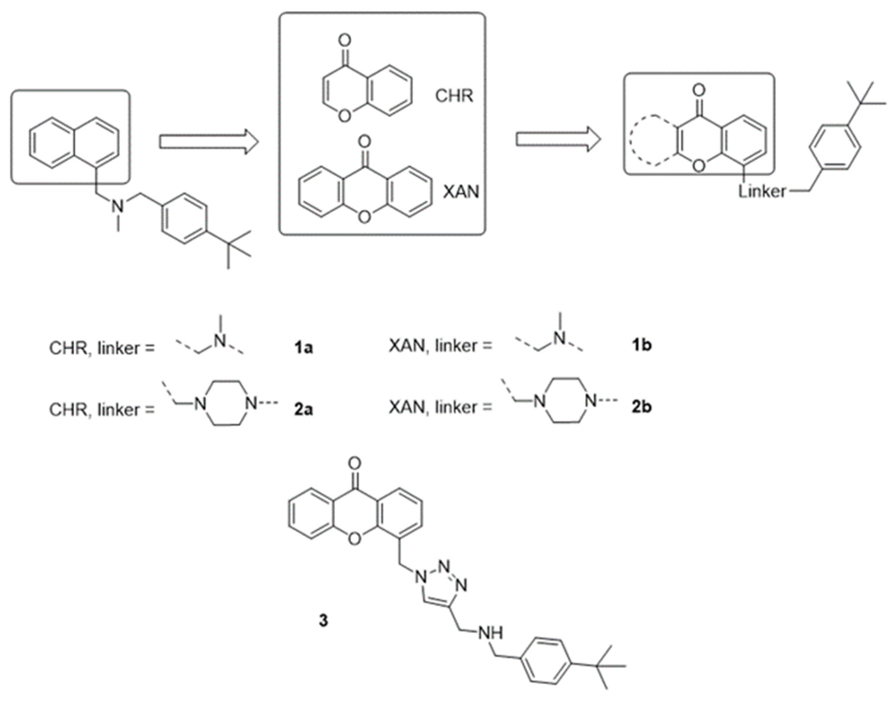 Molecules 30 02973 g002