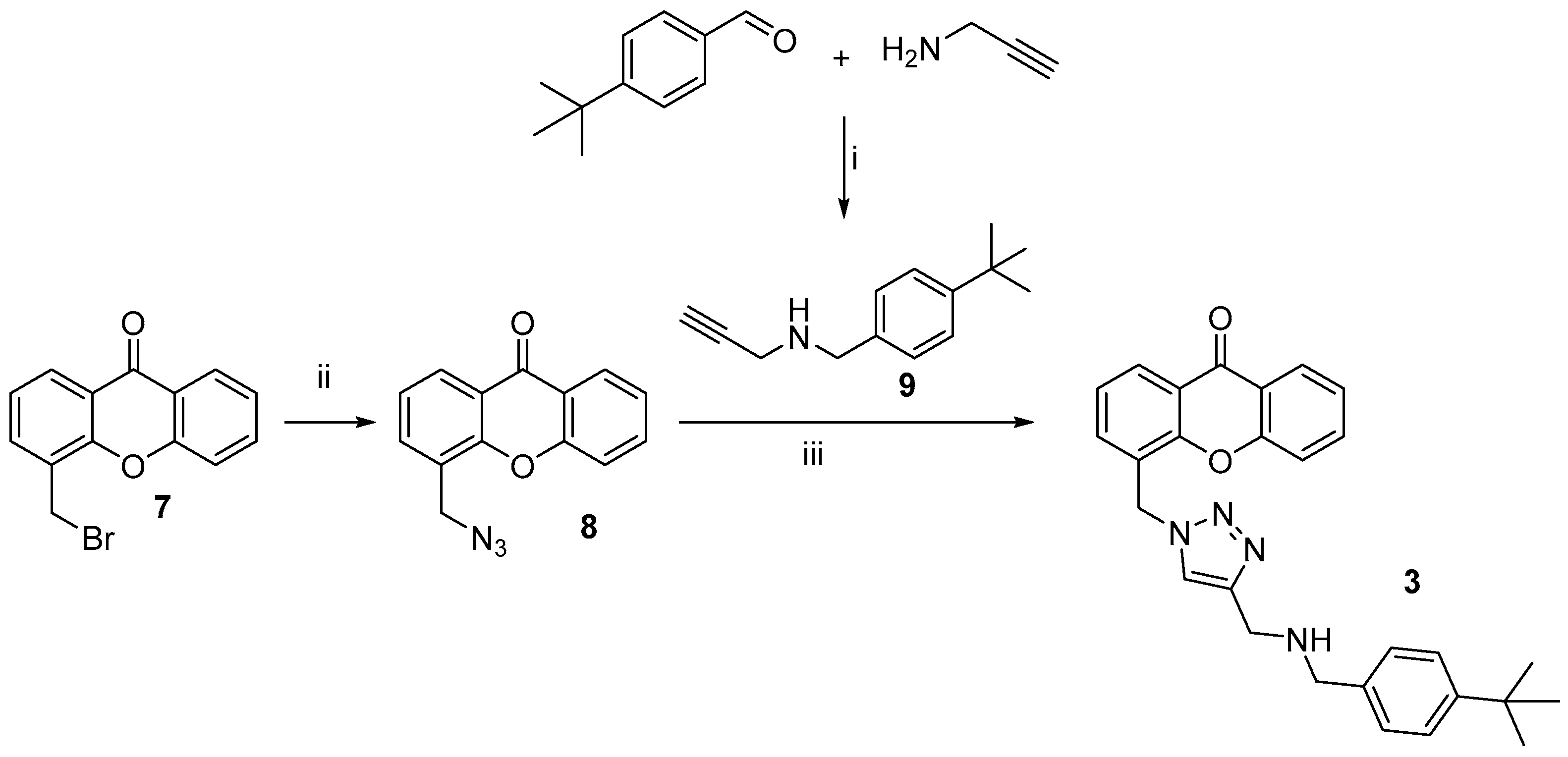 Molecules 30 02973 sch002