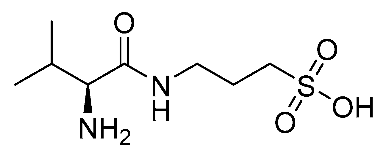 Molecules 30 02975 g003