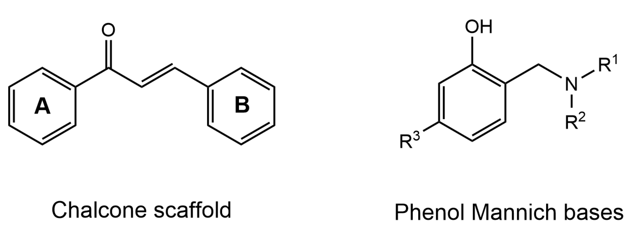 Molecules 30 02975 g008