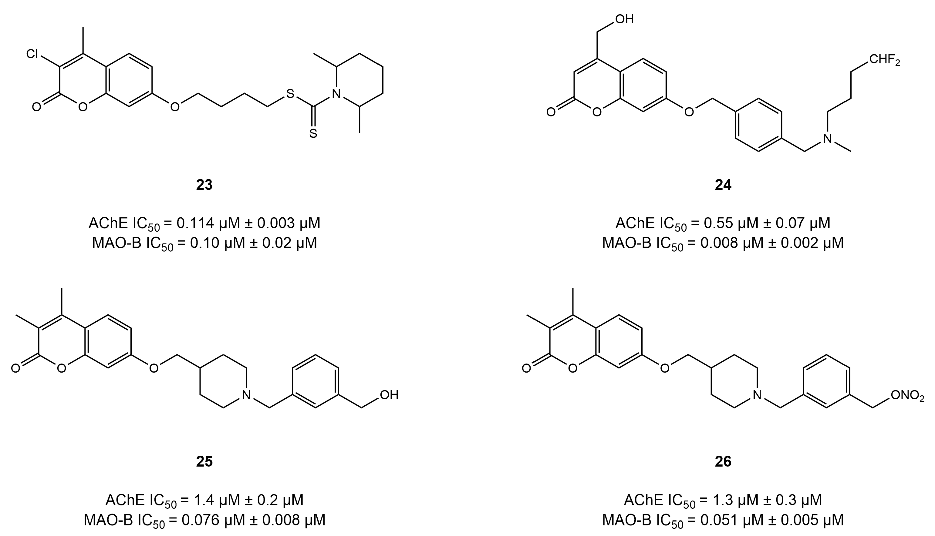 Molecules 30 02975 g013