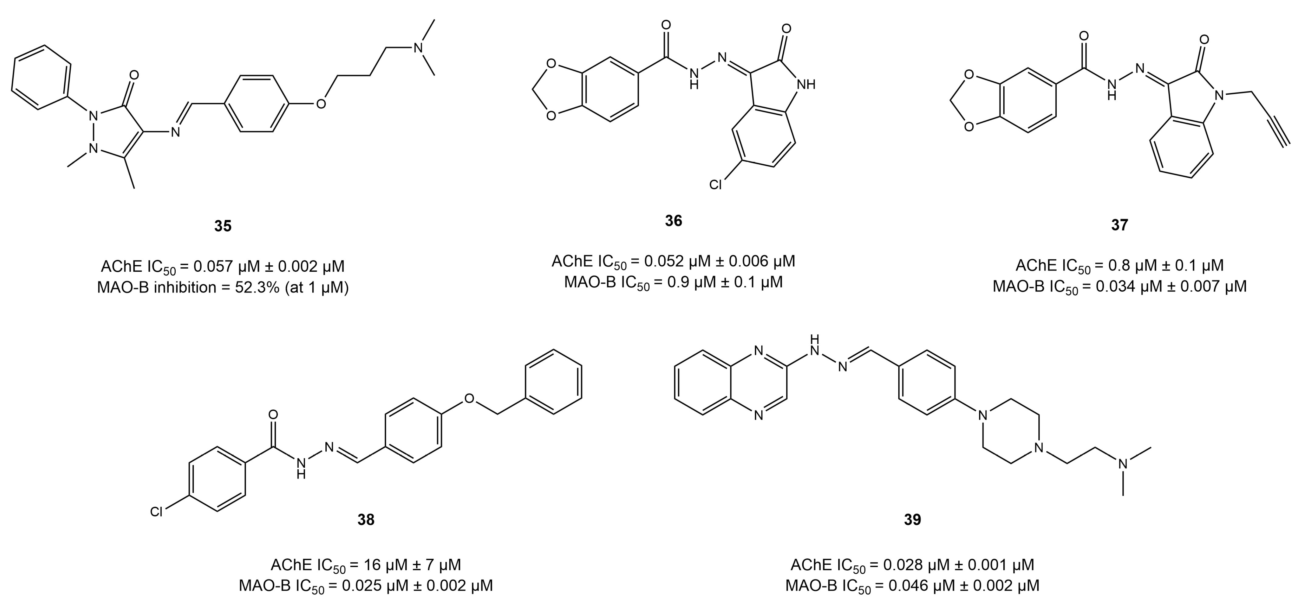 Molecules 30 02975 g016