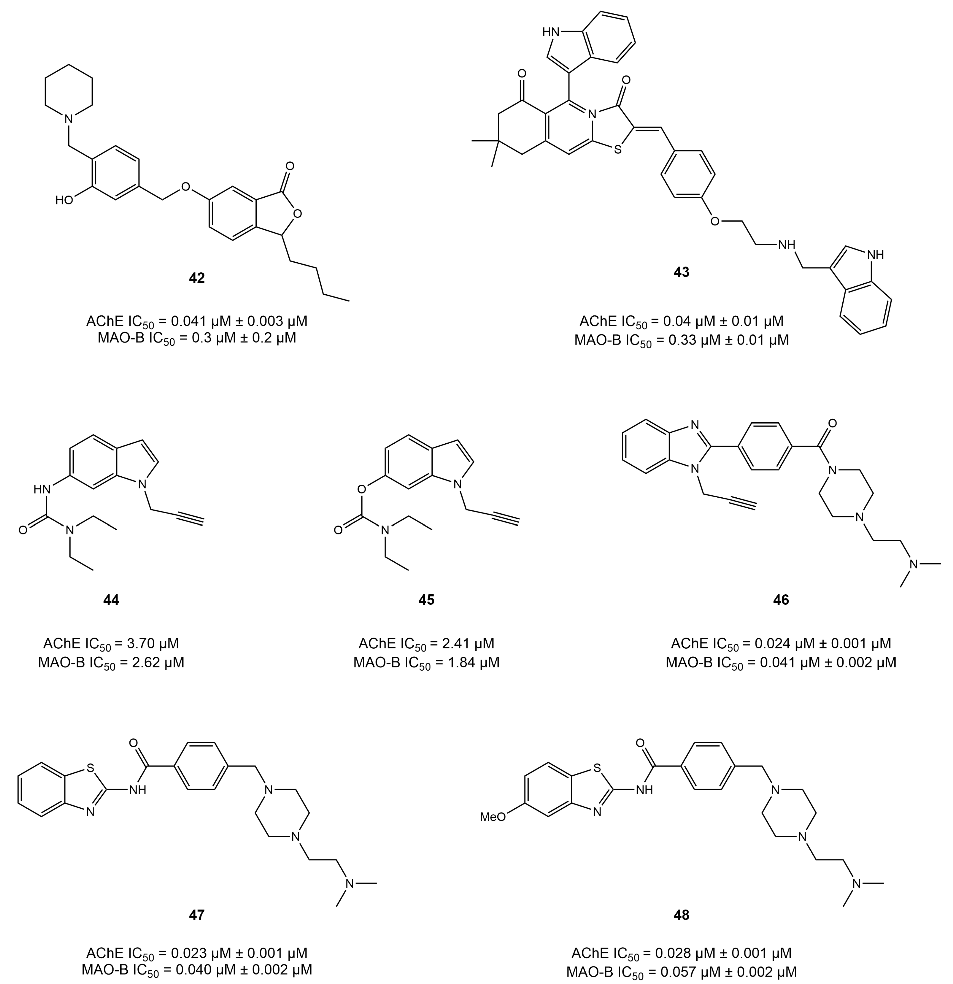 Molecules 30 02975 g018