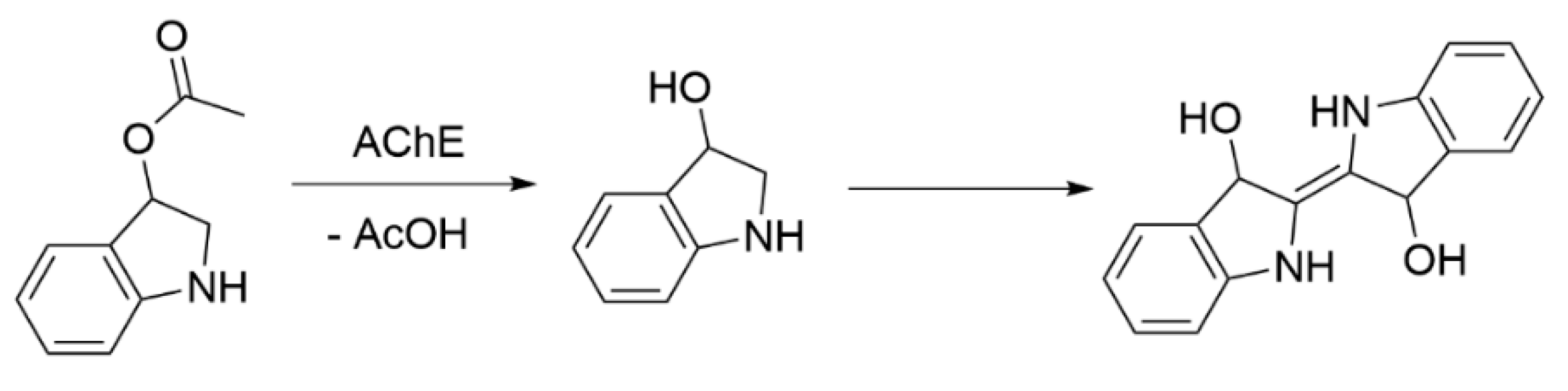 Molecules 30 02975 sch003