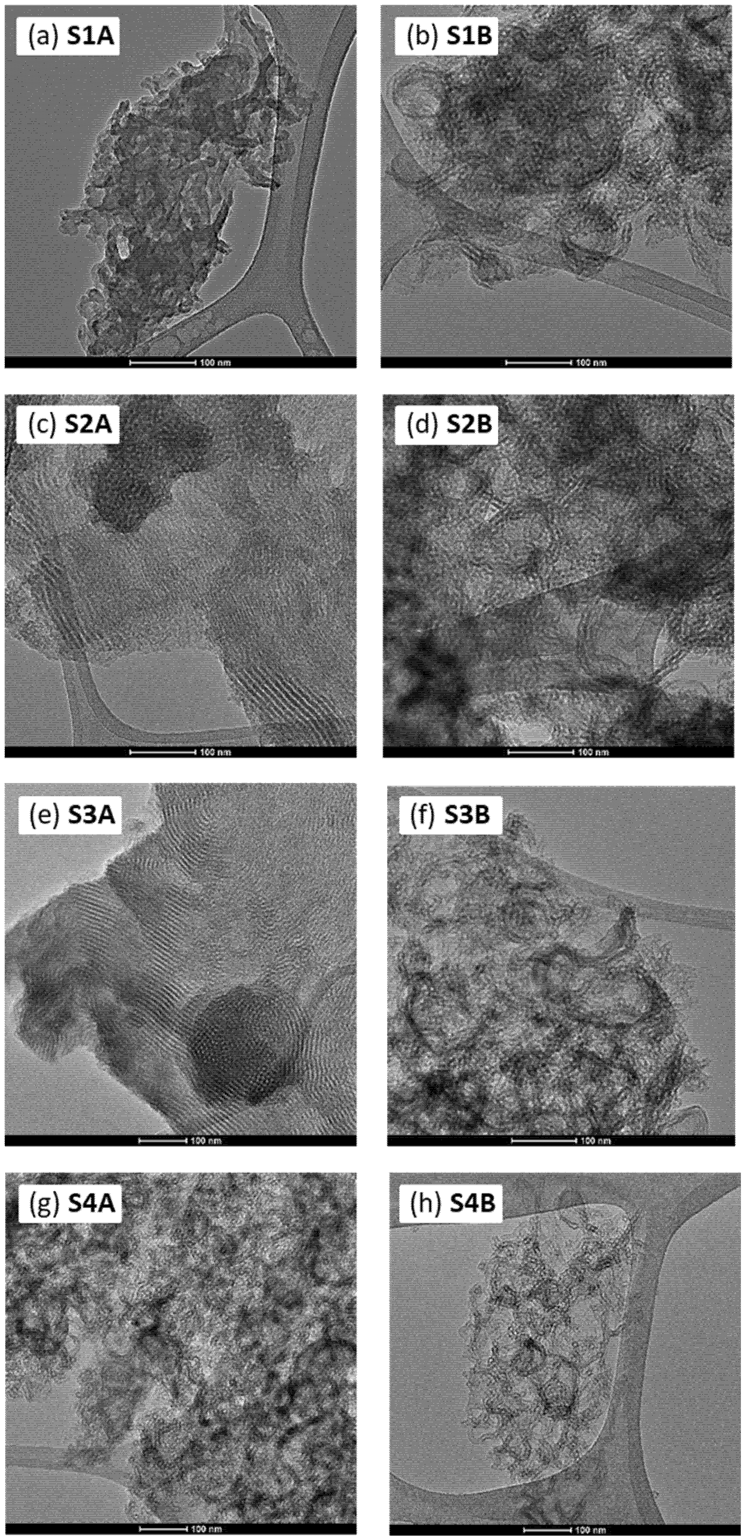 Molecules 30 02990 g002