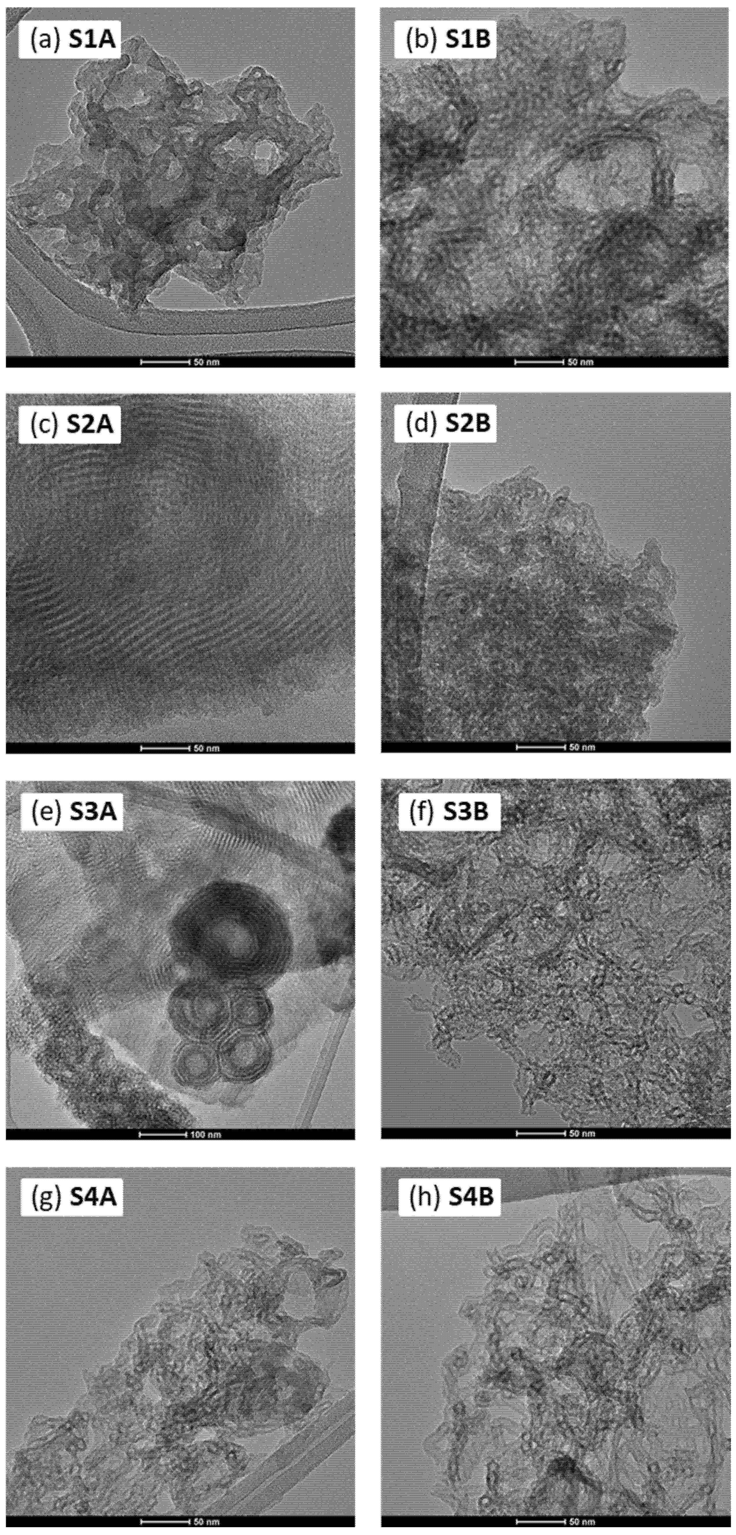 Molecules 30 02990 g003