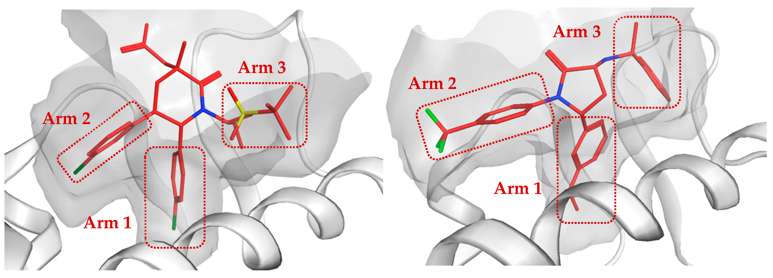 Molecules 30 02992 g006 Molecules 30 02992 g006