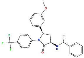 Molecules 30 02992 i001 Molecules 30 02992 i001