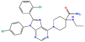 Molecules 30 02992 i002 Molecules 30 02992 i002