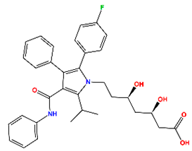 Molecules 30 02992 i003 Molecules 30 02992 i003