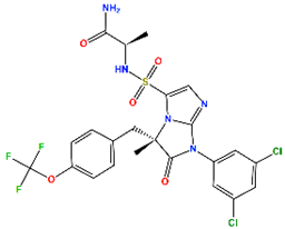 Molecules 30 02992 i004 Molecules 30 02992 i004