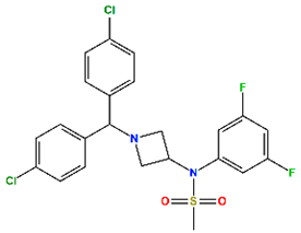 Molecules 30 02992 i005 Molecules 30 02992 i005
