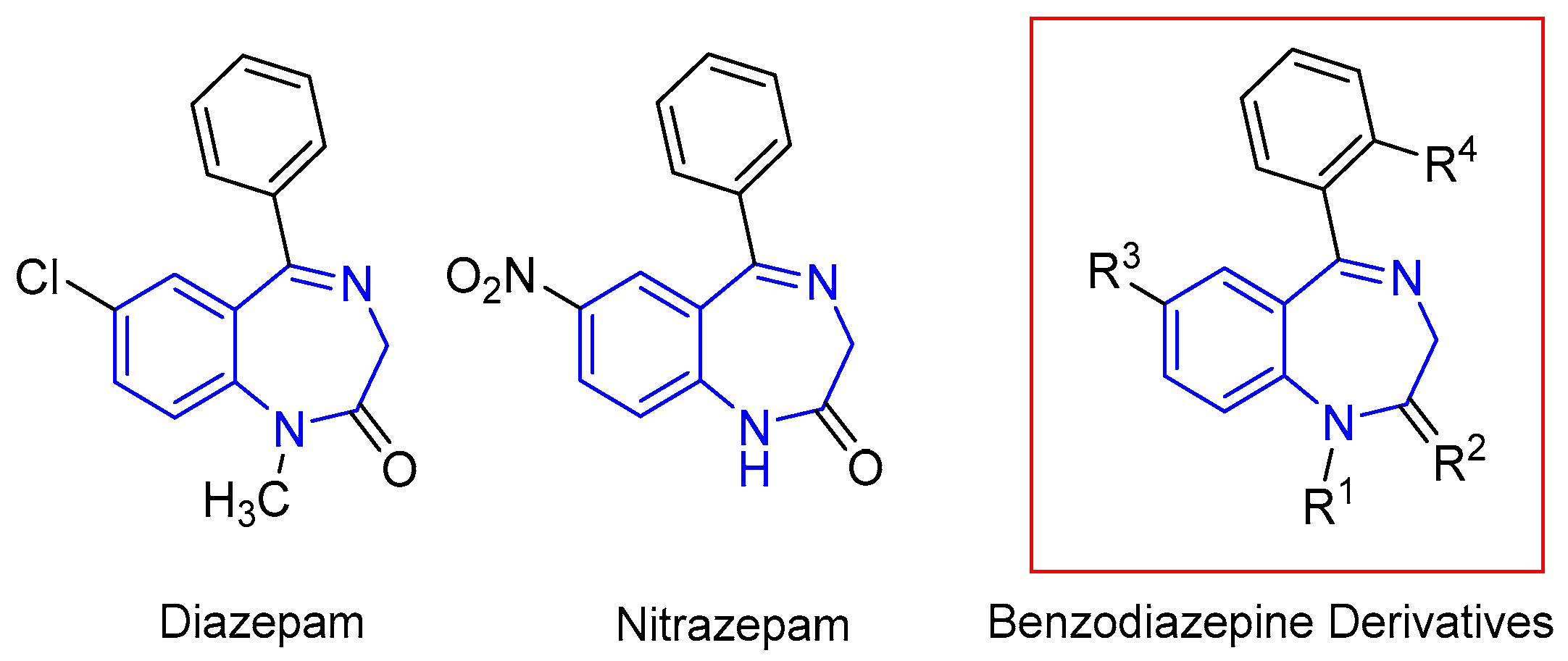 Molecules 30 03004 g001