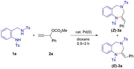 Molecules 30 03004 i001