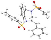 Molecules 30 03004 i002