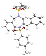 Molecules 30 03004 i003
