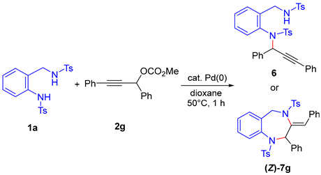 Molecules 30 03004 i004