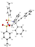 Molecules 30 03004 i005