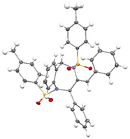 Molecules 30 03004 i006