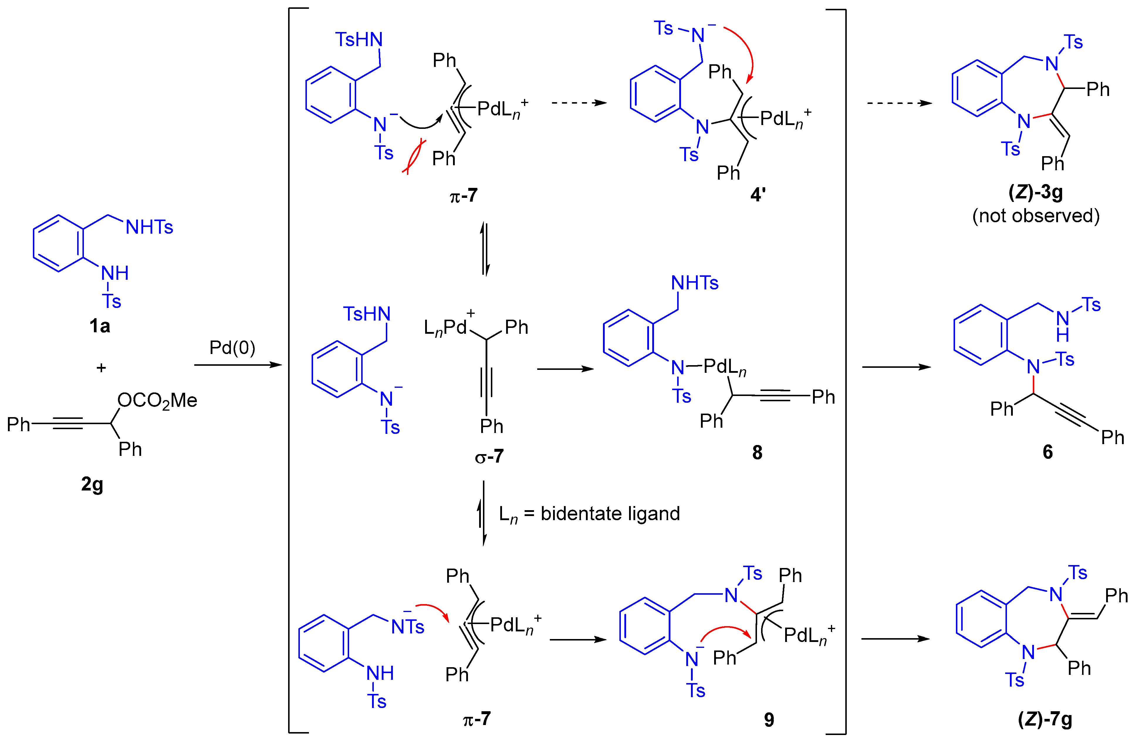 Molecules 30 03004 sch005