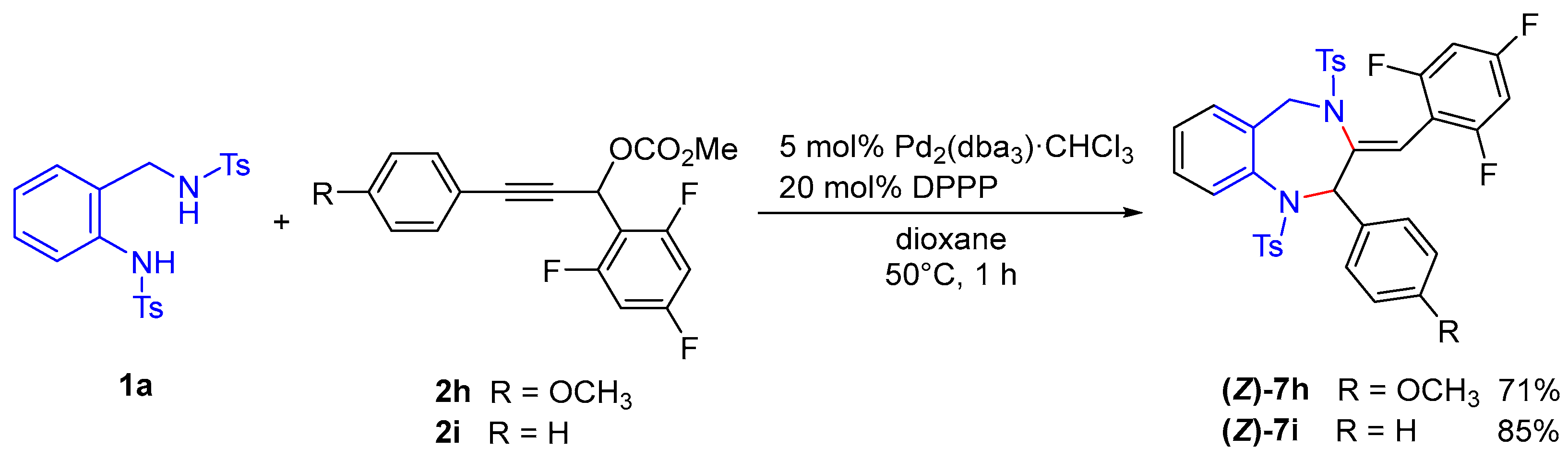 Molecules 30 03004 sch006