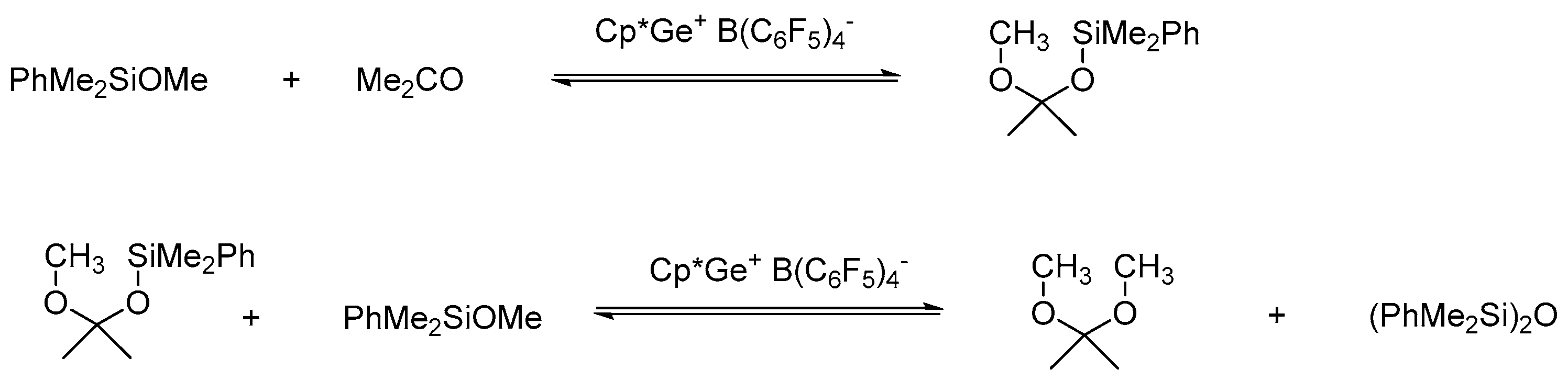 Molecules 30 03005 sch002