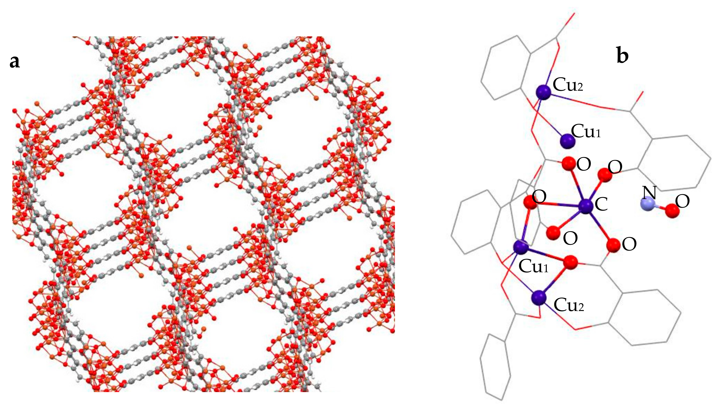 Molecules 30 03007 g001