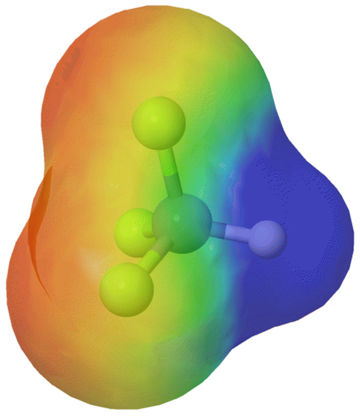 Molecules 30 03009 g001