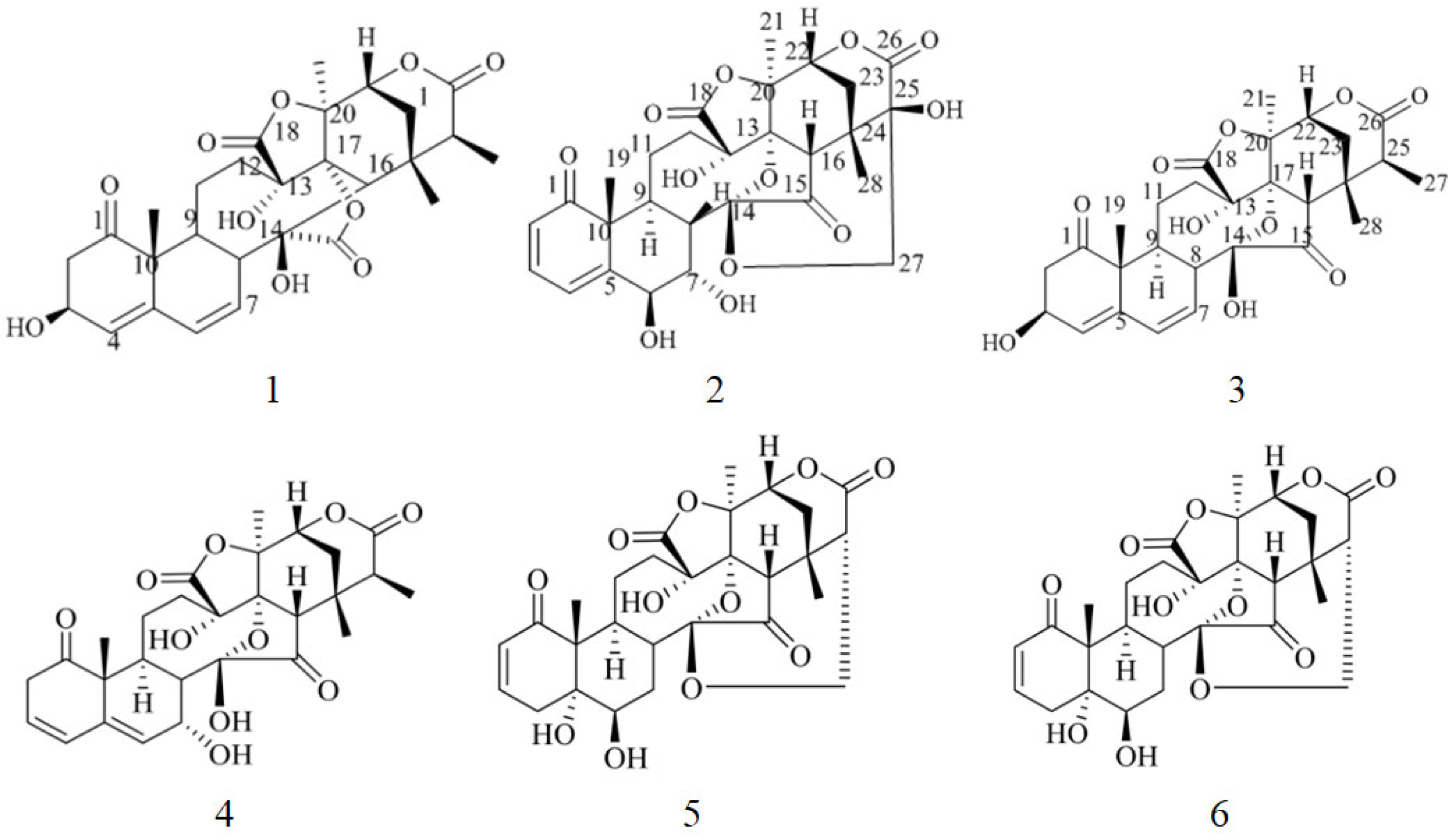 Molecules 30 03017 g001