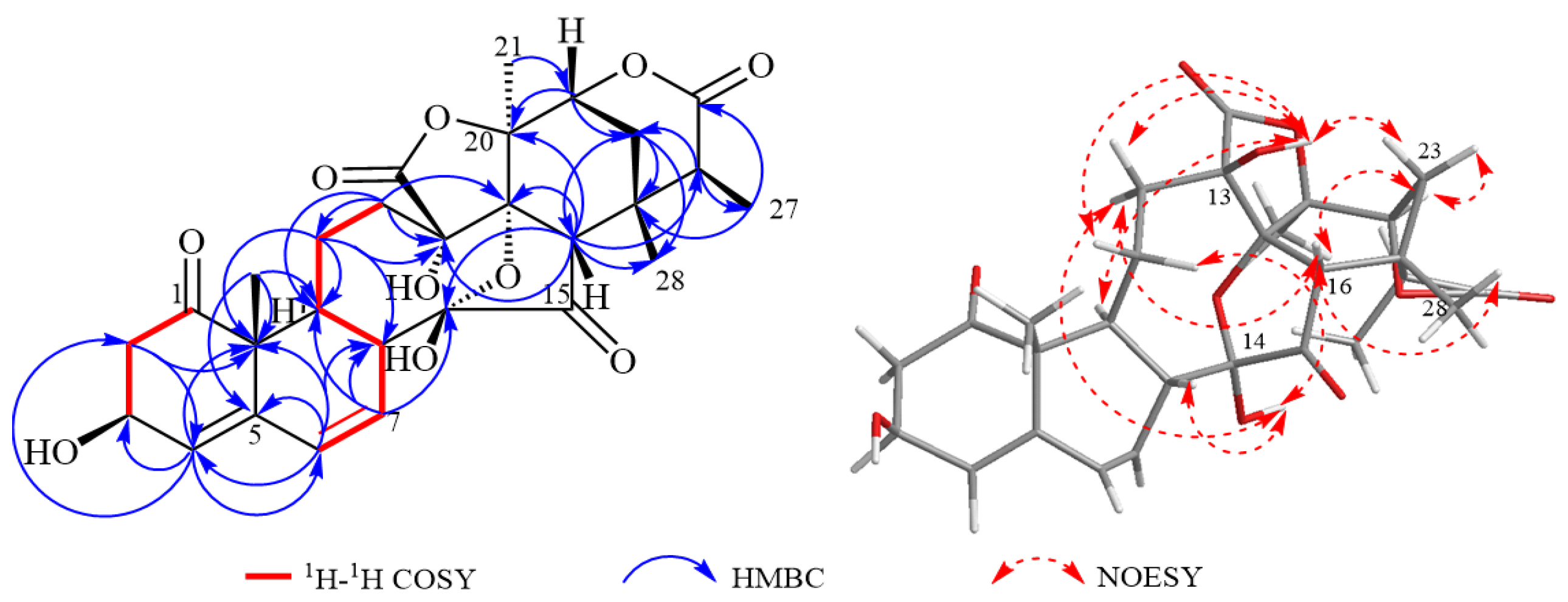 Molecules 30 03017 g004